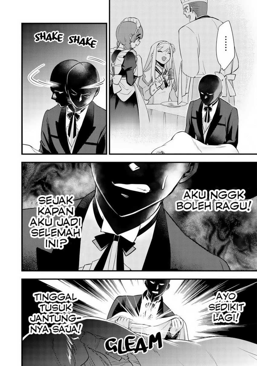 Chapter 6 - halaman 6