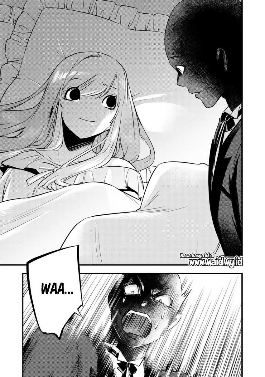 Chapter 6 - halaman 7
