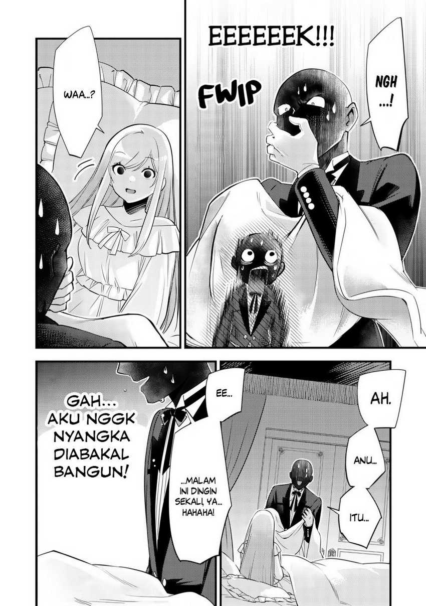 Chapter 6 - halaman 8