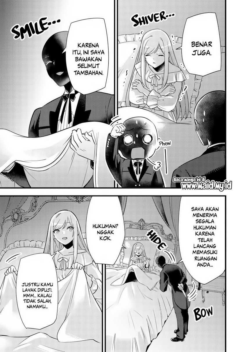 Chapter 6 - halaman 9