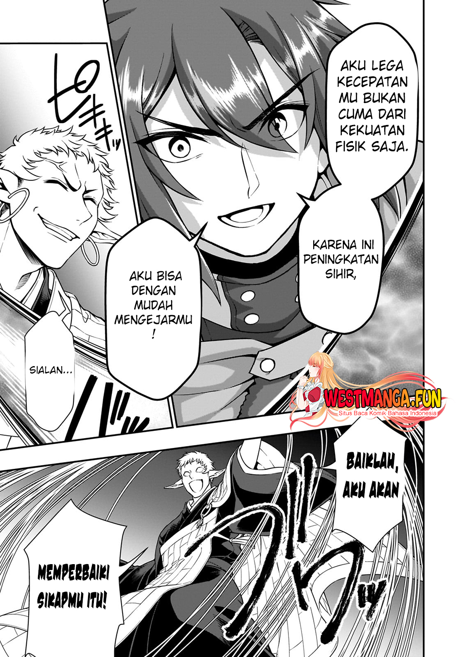 Chapter 50 - halaman 11