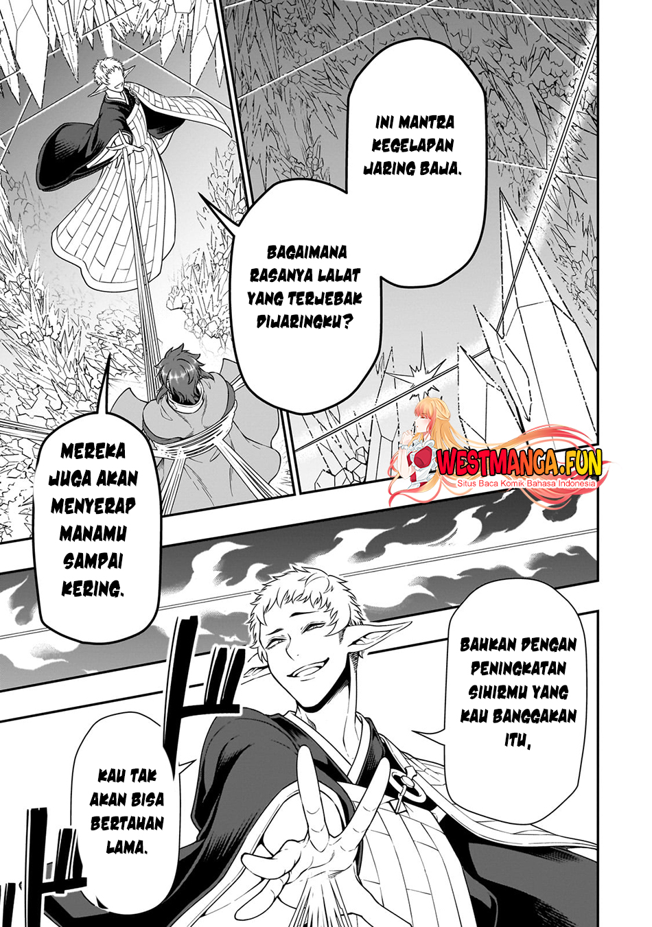 Chapter 50 - halaman 13