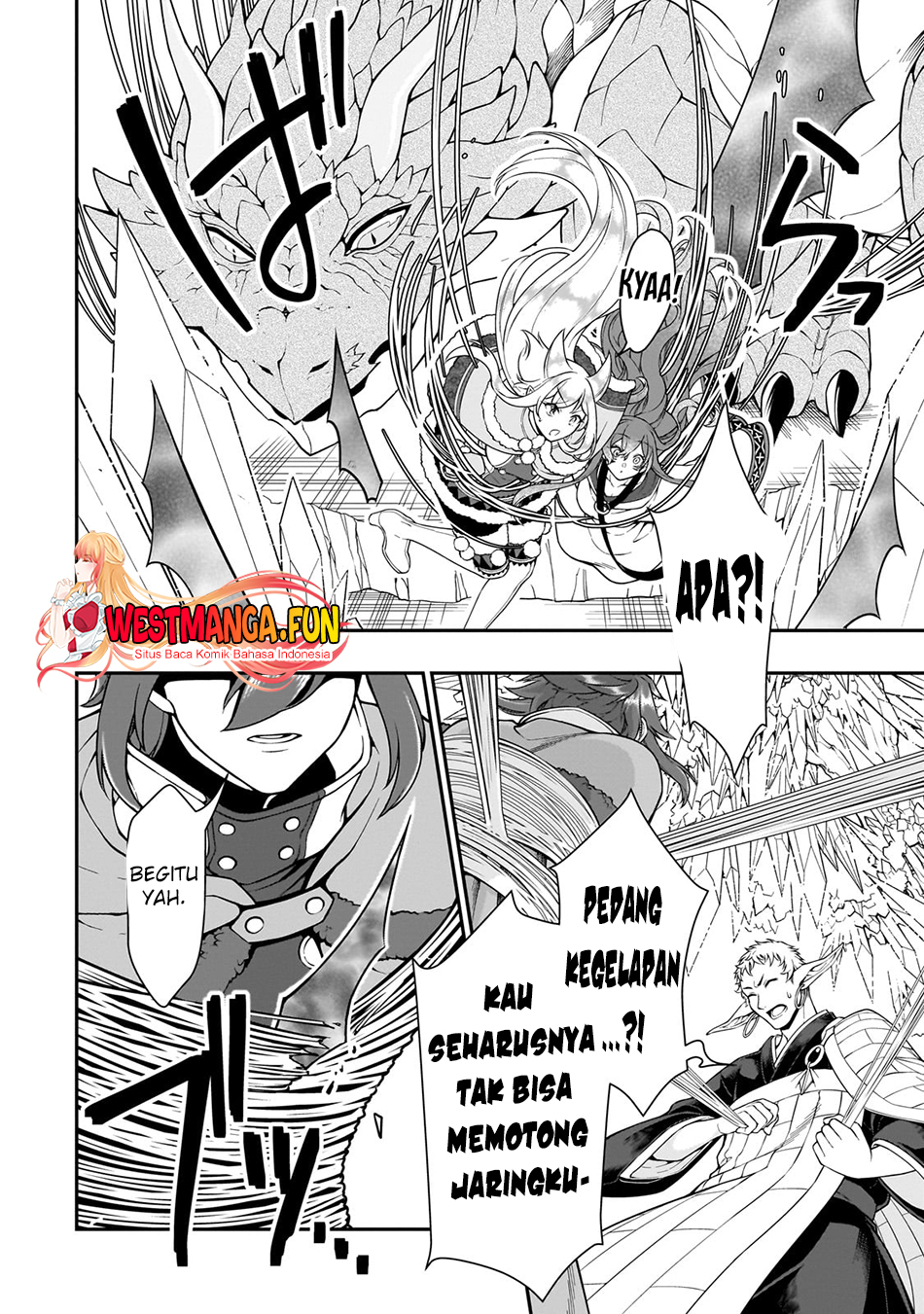 Chapter 50 - halaman 14