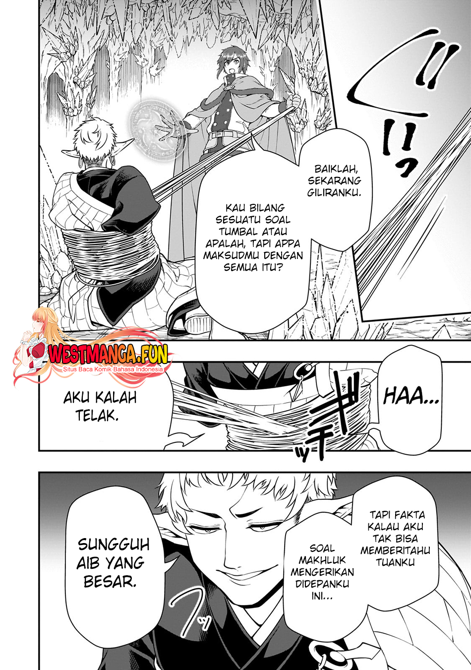 Chapter 50 - halaman 19
