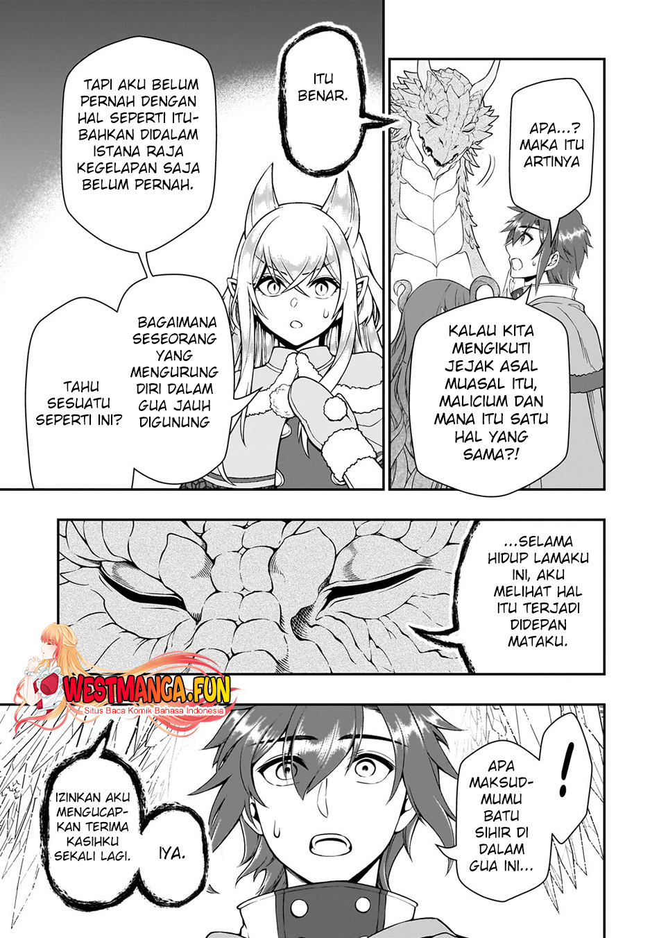 Chapter 50 - halaman 26