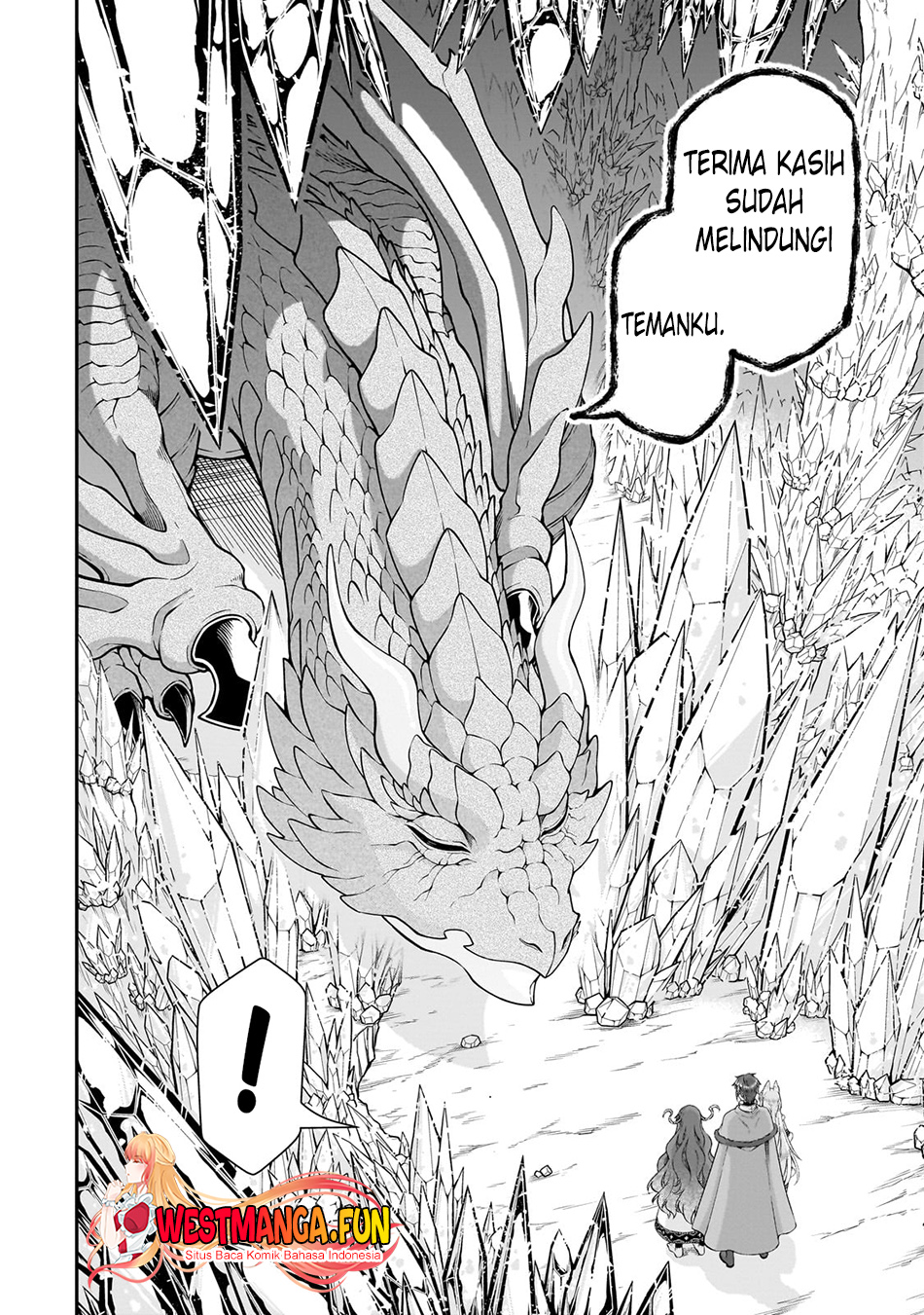 Chapter 50 - halaman 27