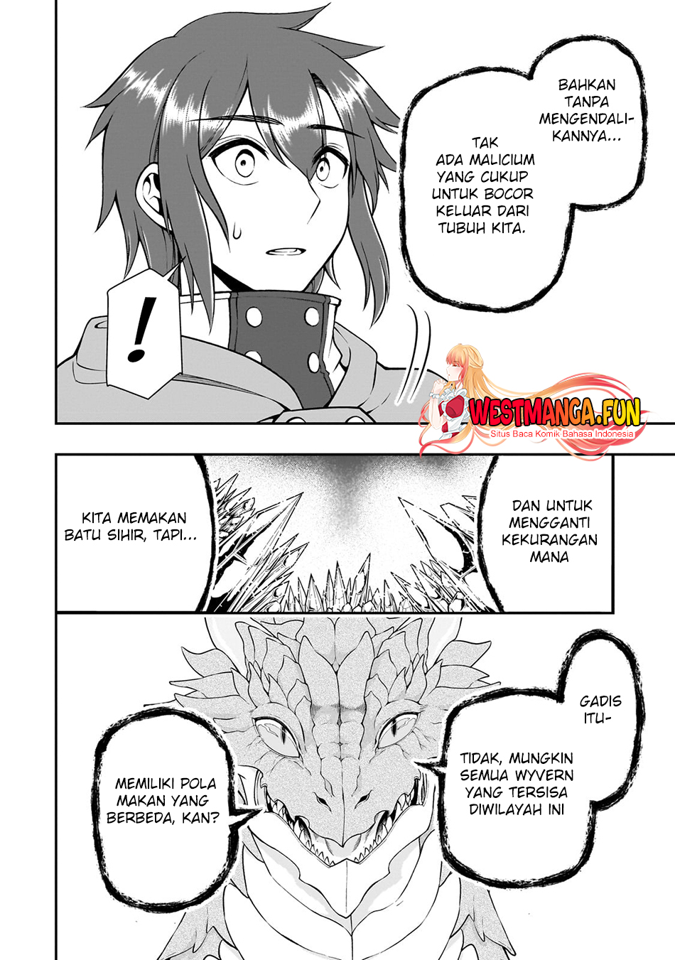Chapter 50 - halaman 29
