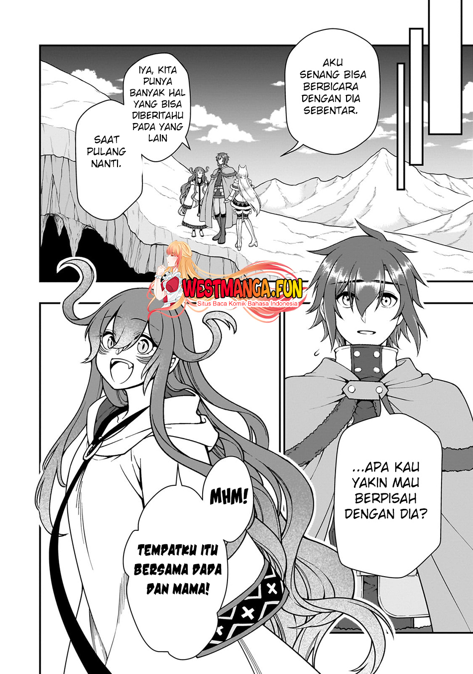 Chapter 50 - halaman 31