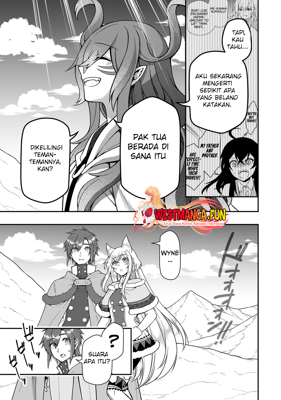 Chapter 50 - halaman 32