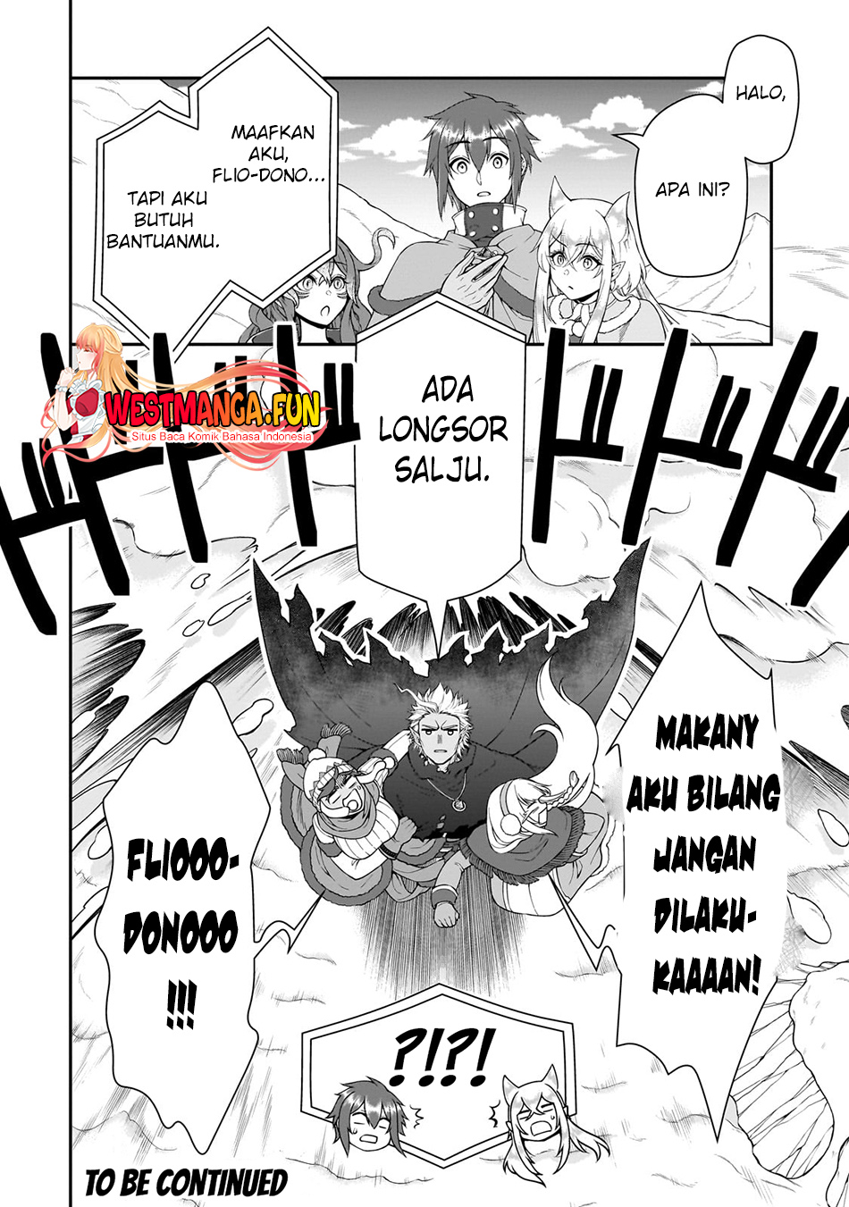 Chapter 50 - halaman 33