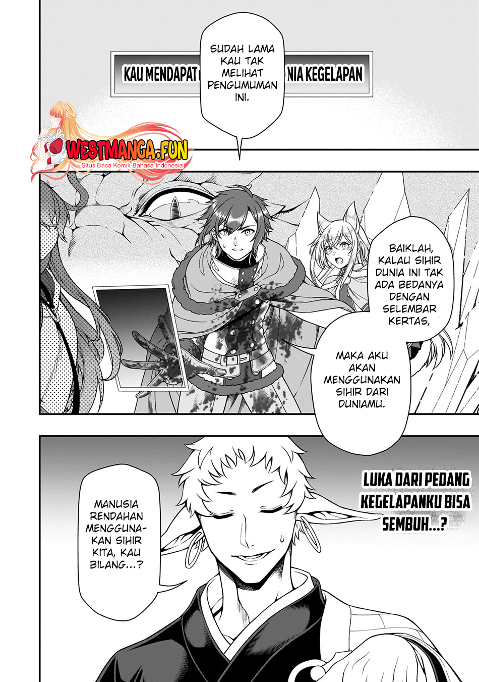 Chapter 50 - halaman 5