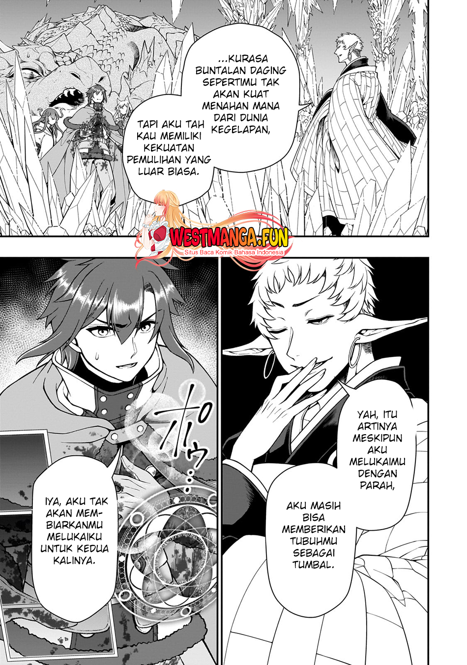 Chapter 50 - halaman 6