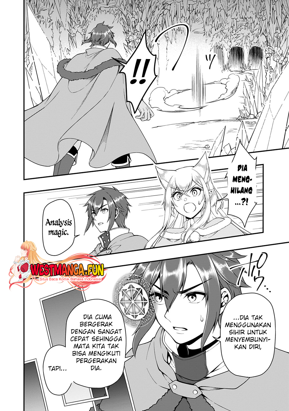 Chapter 50 - halaman 7