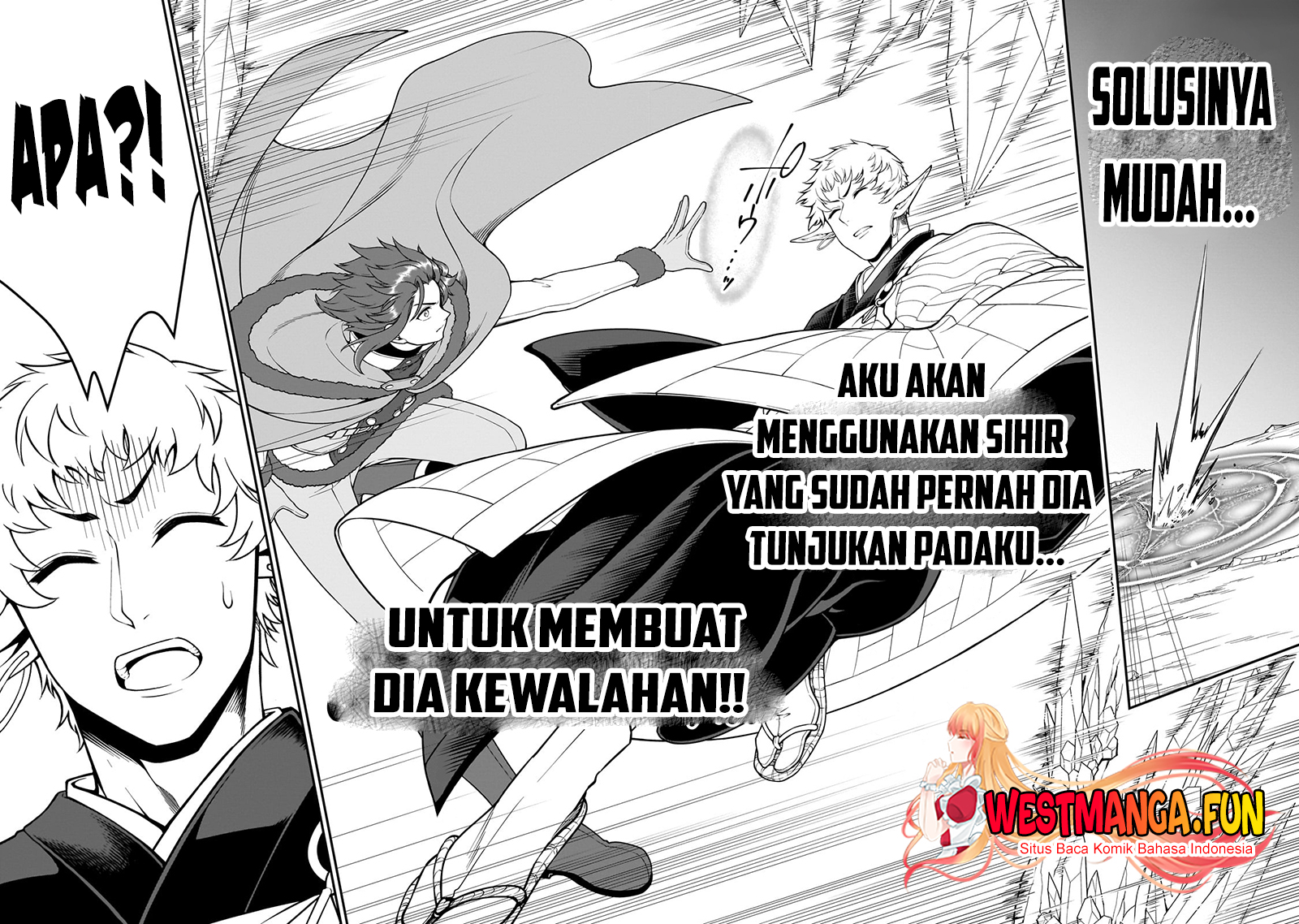 Chapter 50 - halaman 9