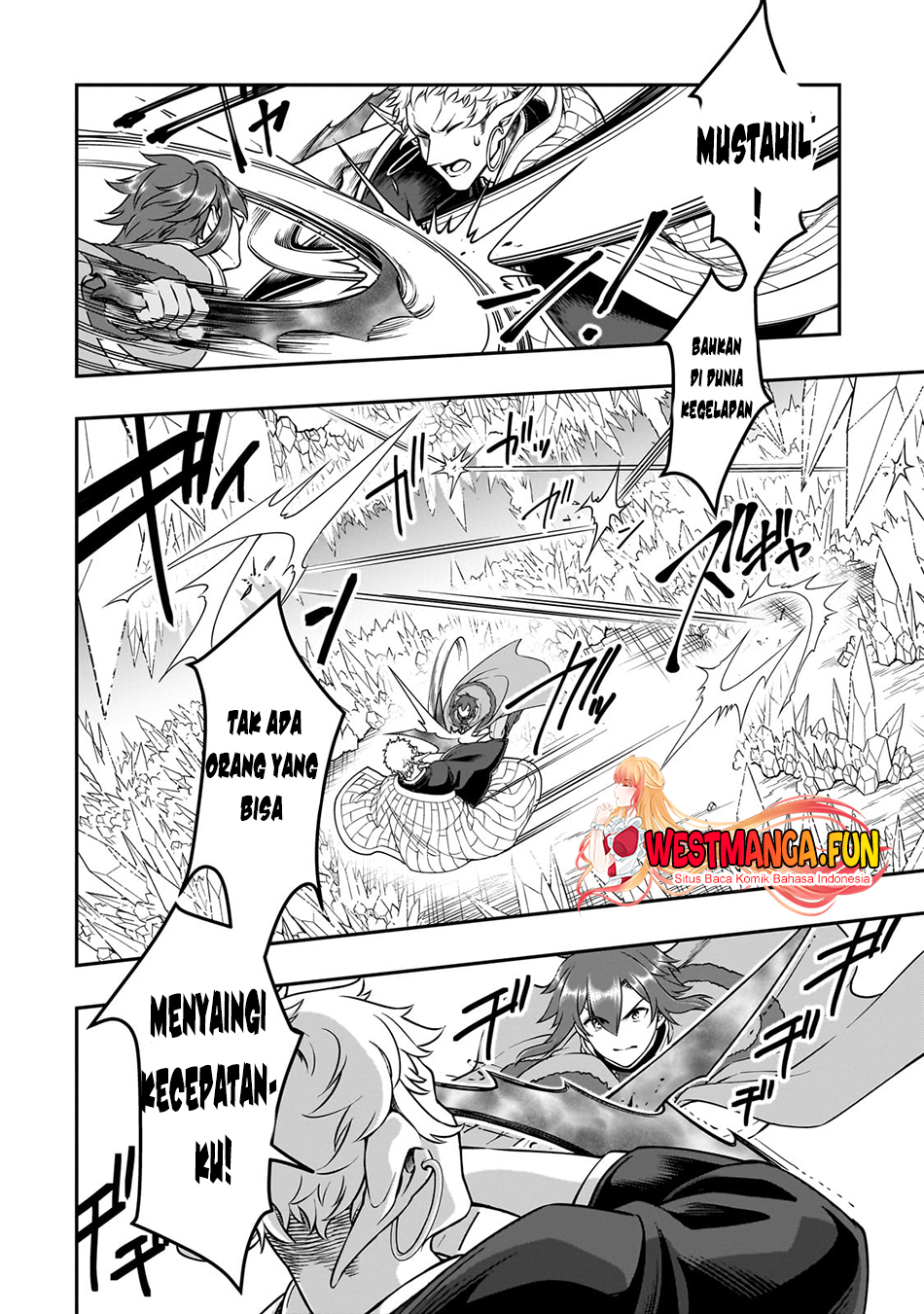 Chapter 50 - halaman 10