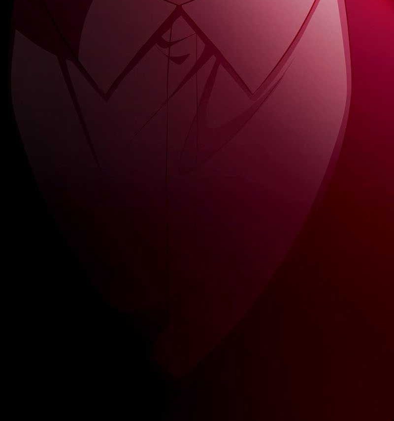 Chapter 83 - halaman 44