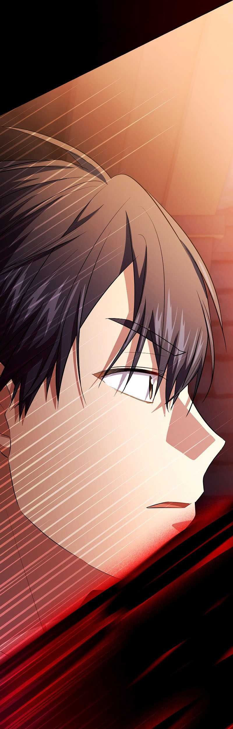 Chapter 83 - halaman 45