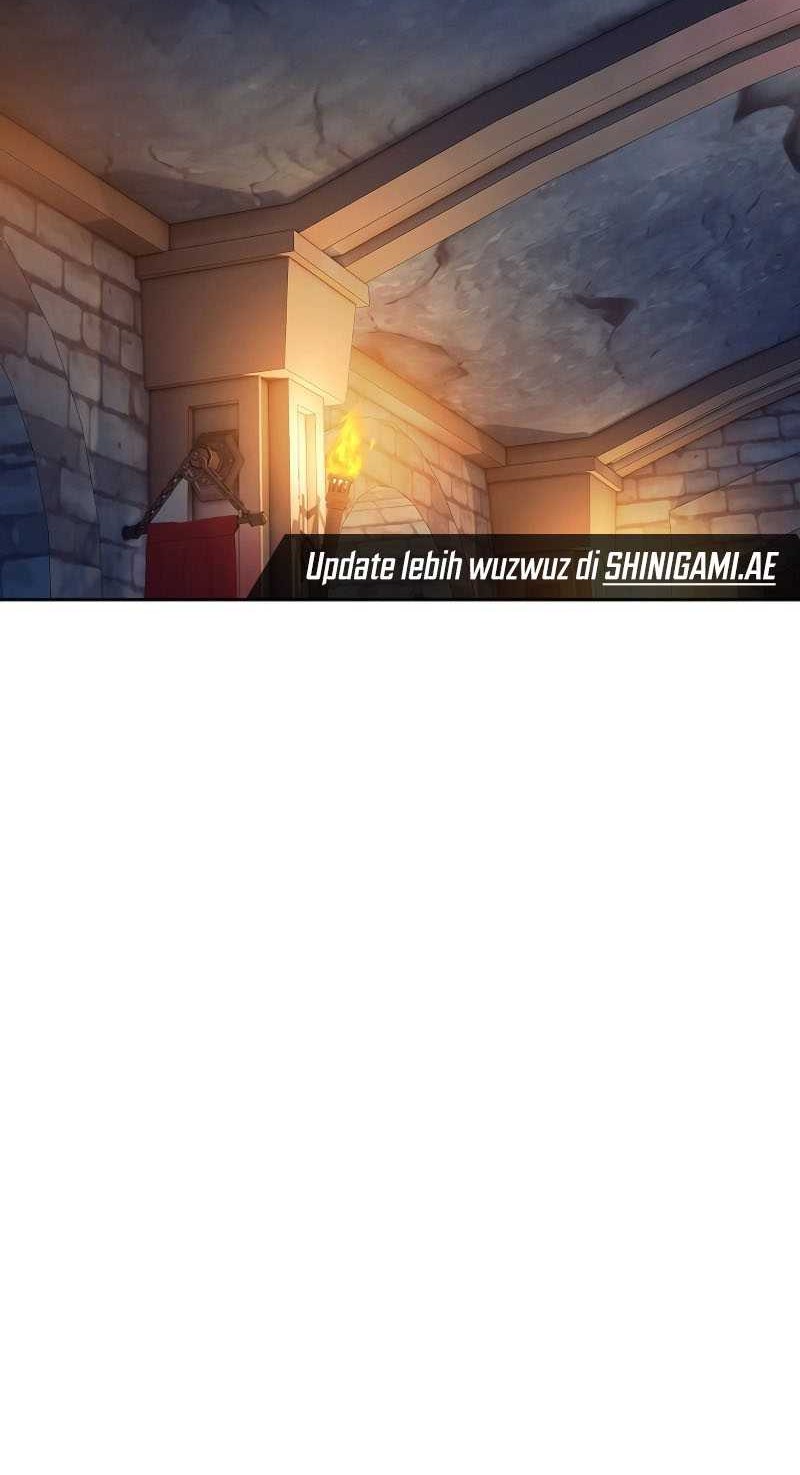 Chapter 83 - halaman 56