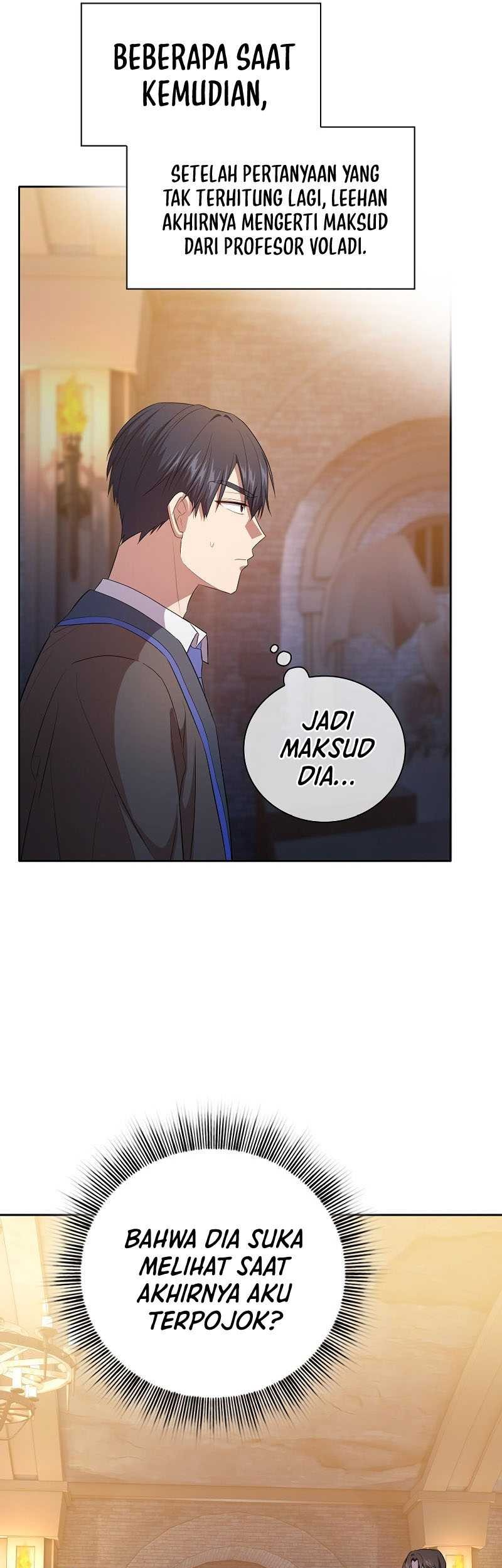 Chapter 83 - halaman 57
