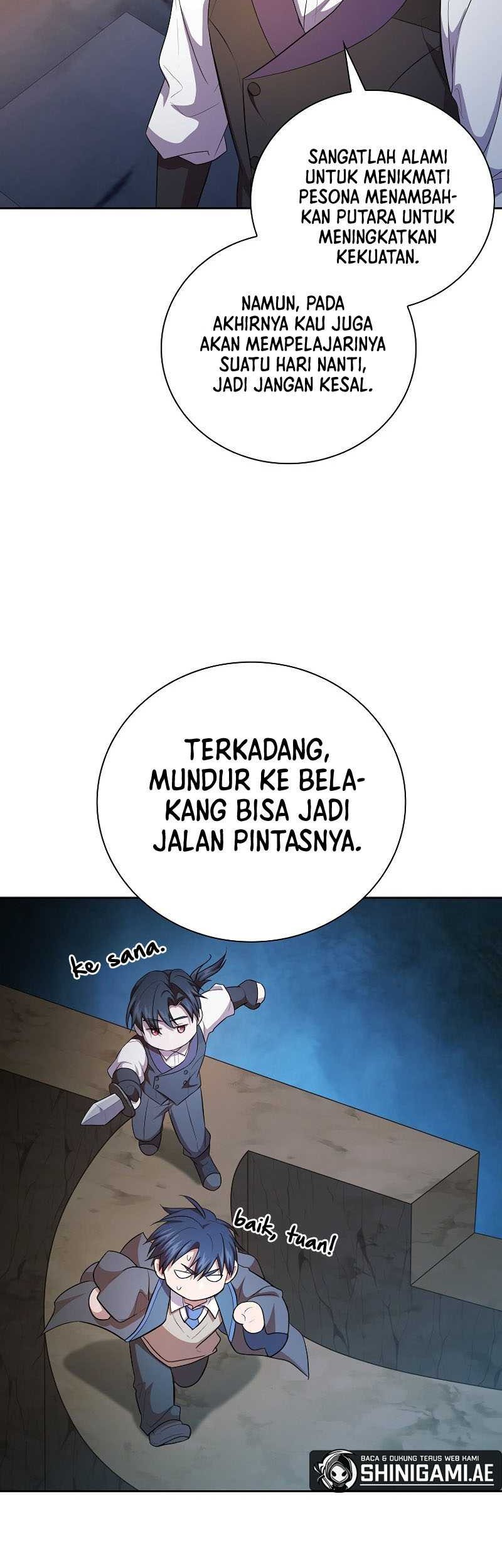 Chapter 83 - halaman 59