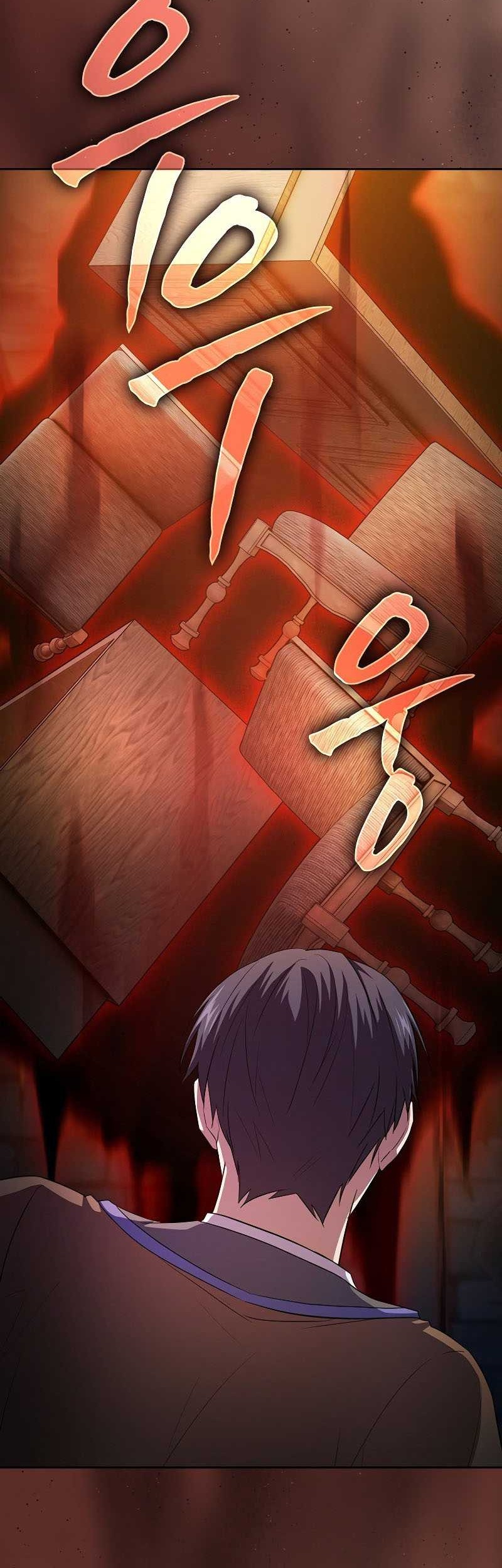 Chapter 83 - halaman 64