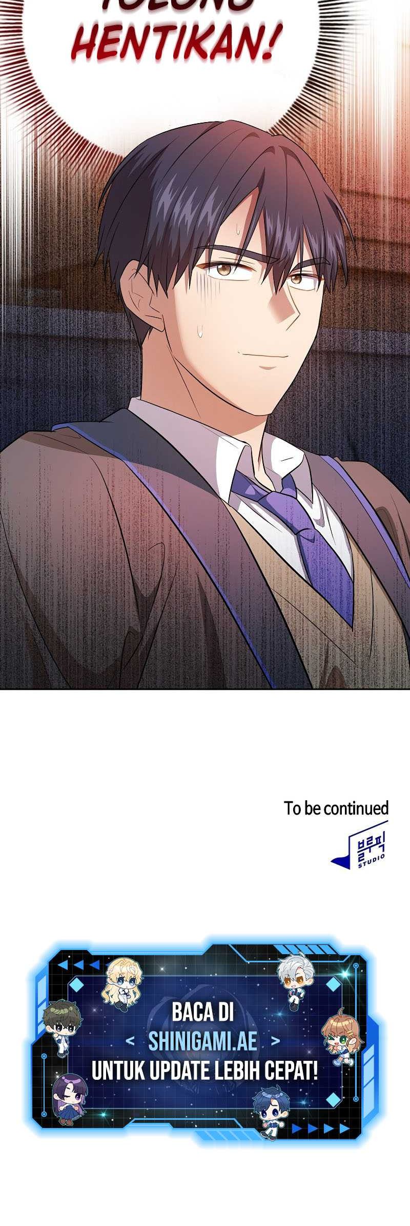 Chapter 83 - halaman 67