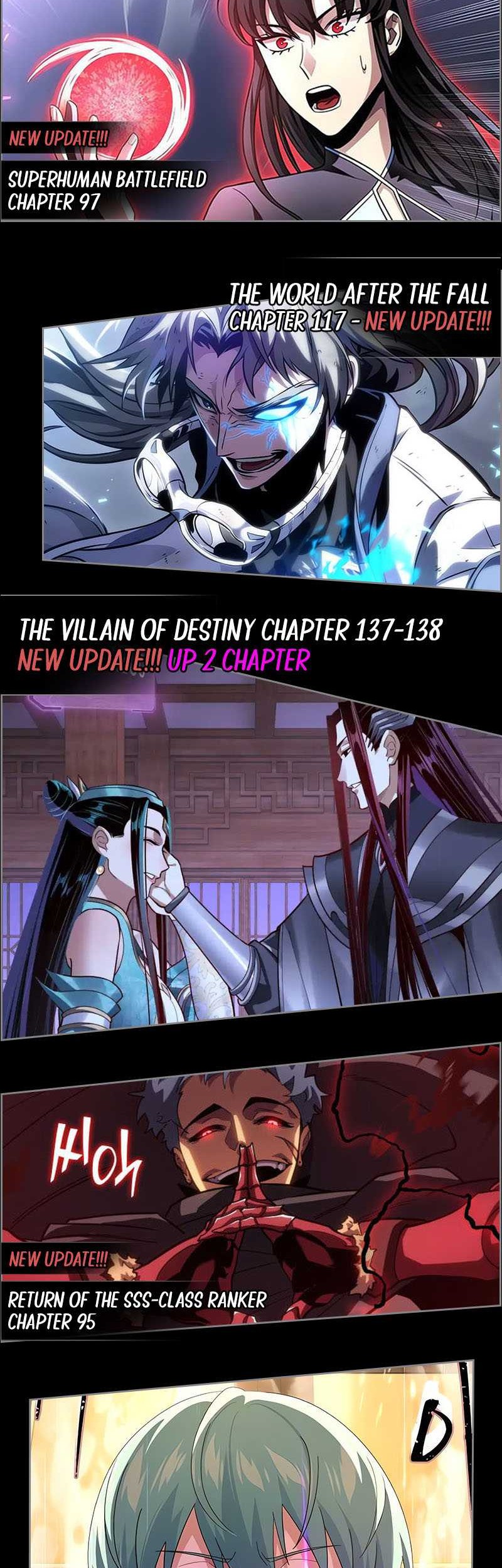 Chapter 83 - halaman 69