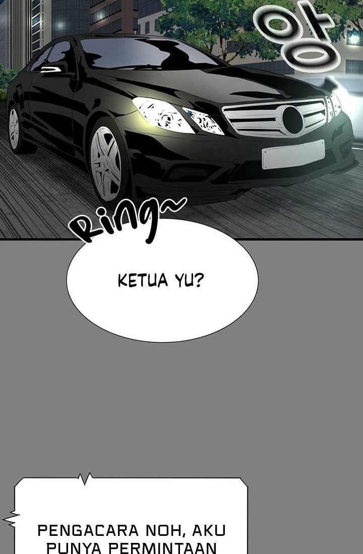 Chapter 115 - halaman 22
