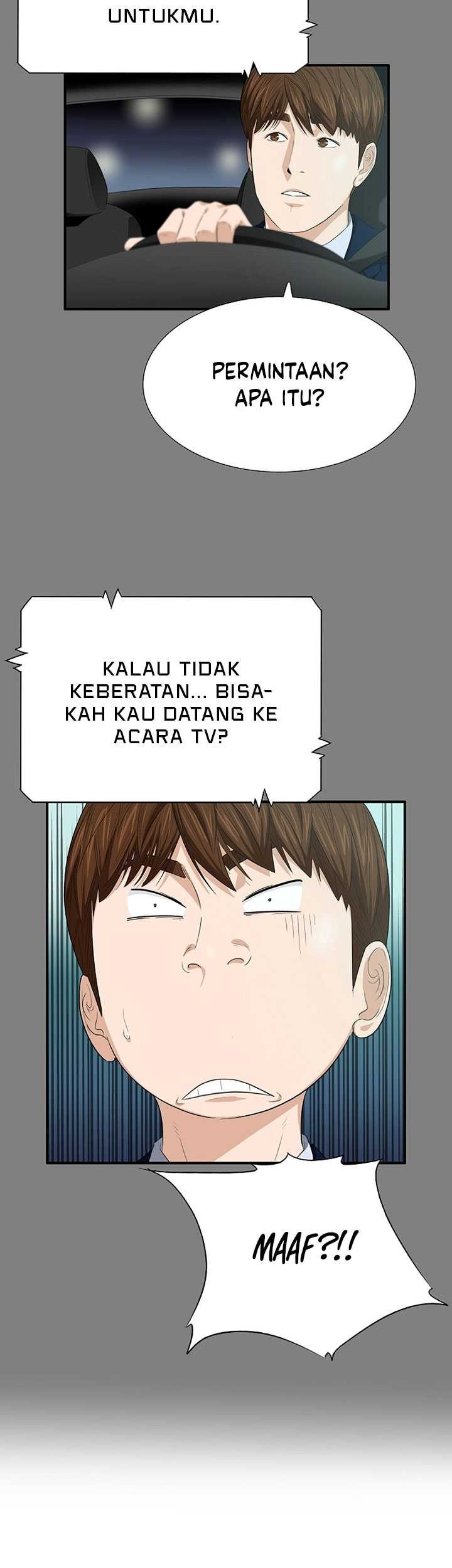 Chapter 115 - halaman 23