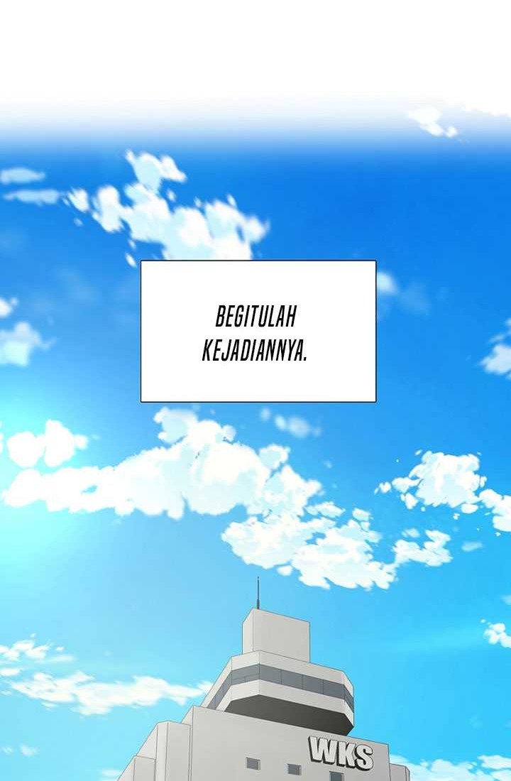 Chapter 115 - halaman 24
