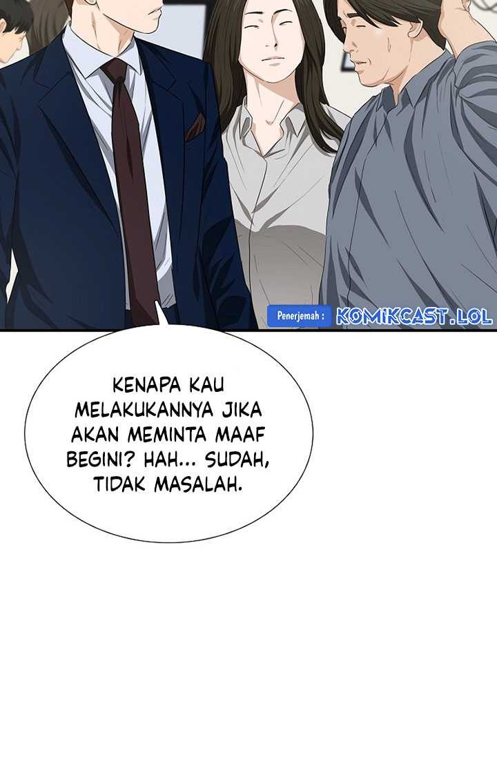 Chapter 115 - halaman 26