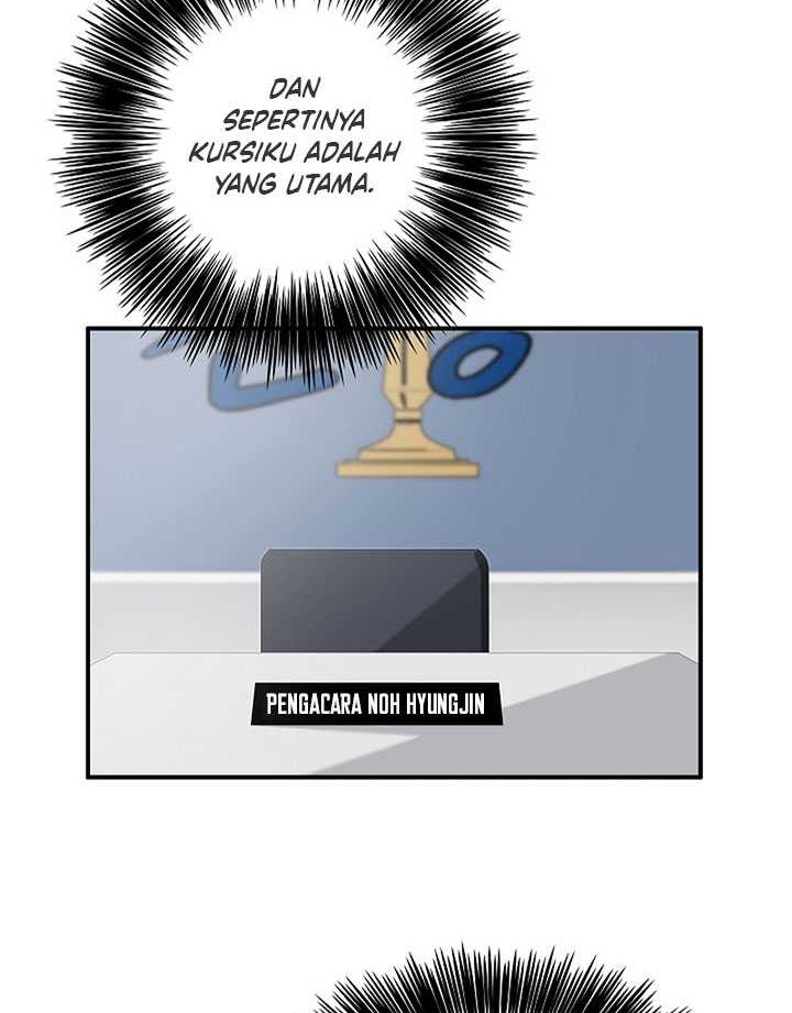 Chapter 115 - halaman 30