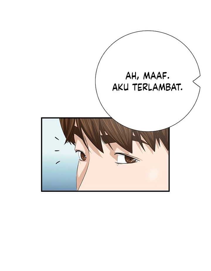 Chapter 115 - halaman 32