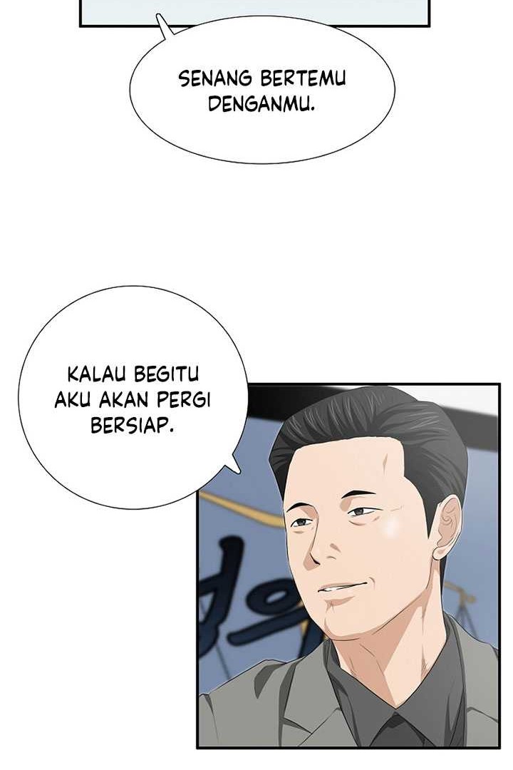 Chapter 115 - halaman 36