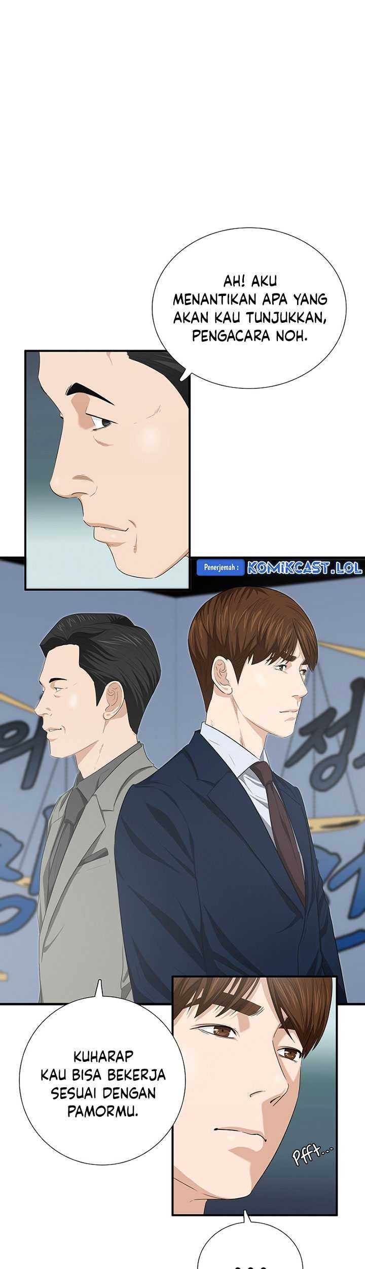 Chapter 115 - halaman 37
