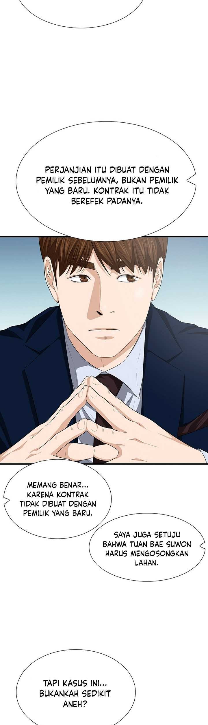 Chapter 115 - halaman 43