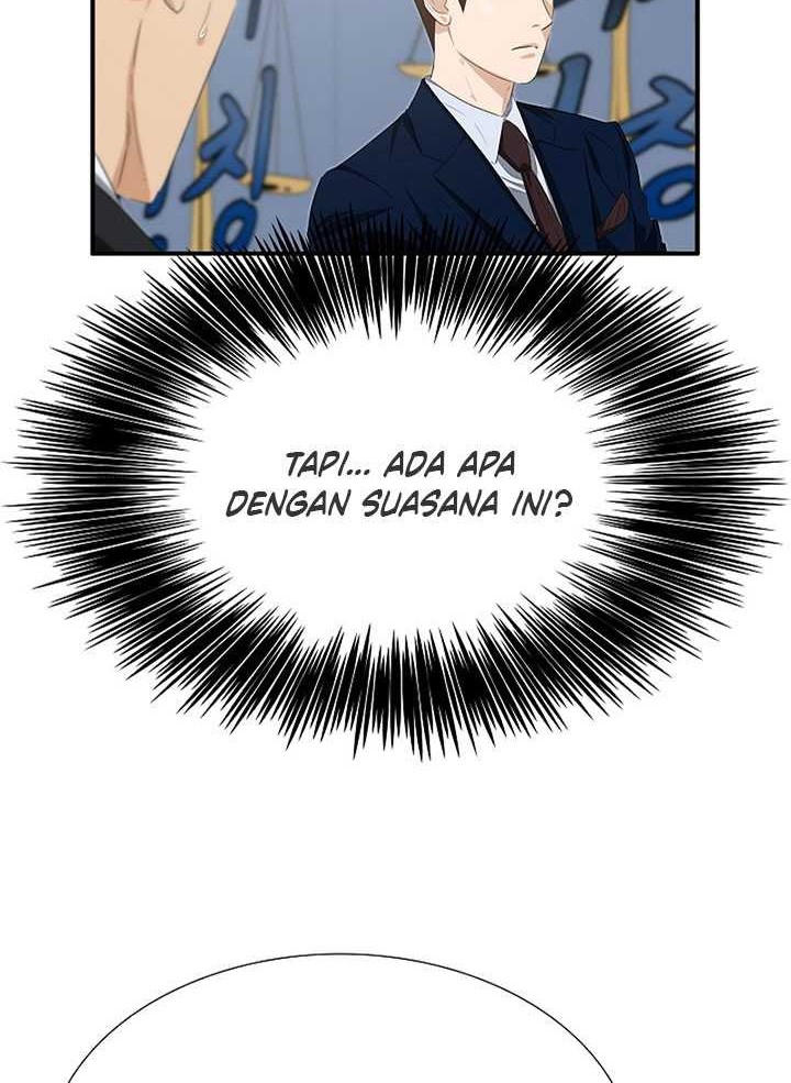 Chapter 115 - halaman 46