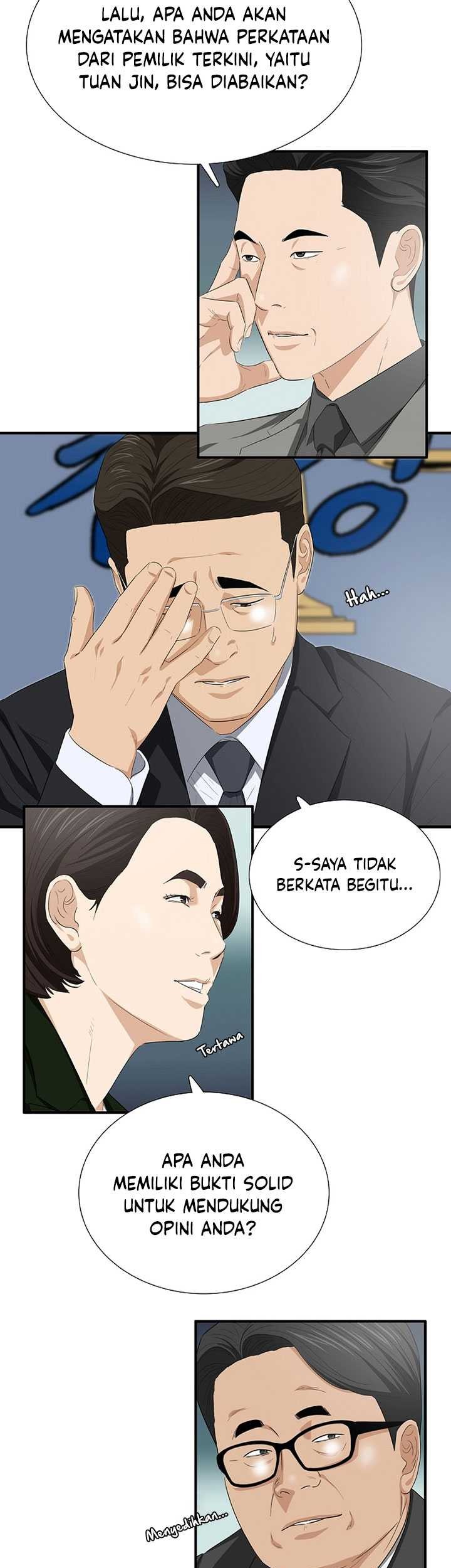 Chapter 115 - halaman 47