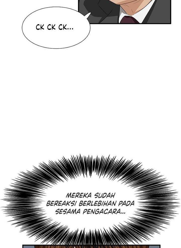 Chapter 115 - halaman 48