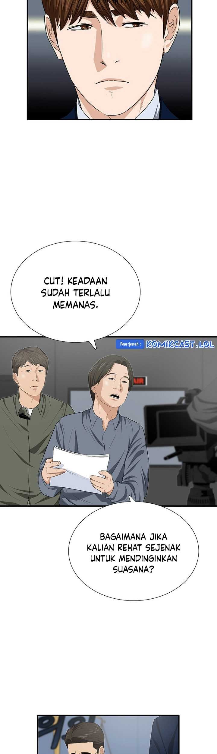 Chapter 115 - halaman 49
