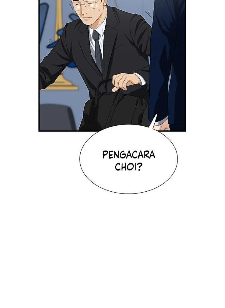 Chapter 115 - halaman 50