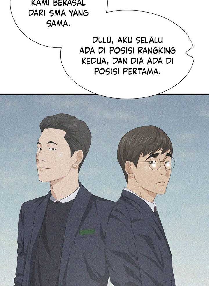 Chapter 115 - halaman 52