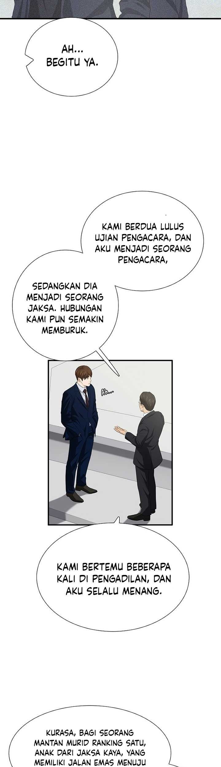 Chapter 115 - halaman 53