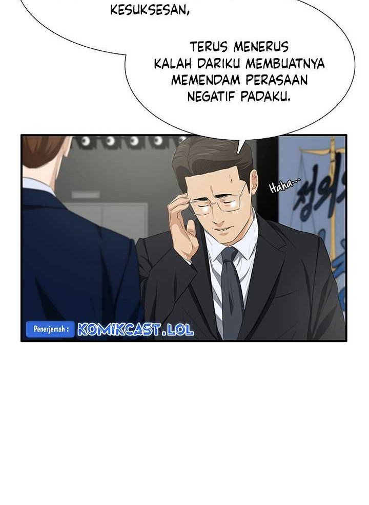 Chapter 115 - halaman 54