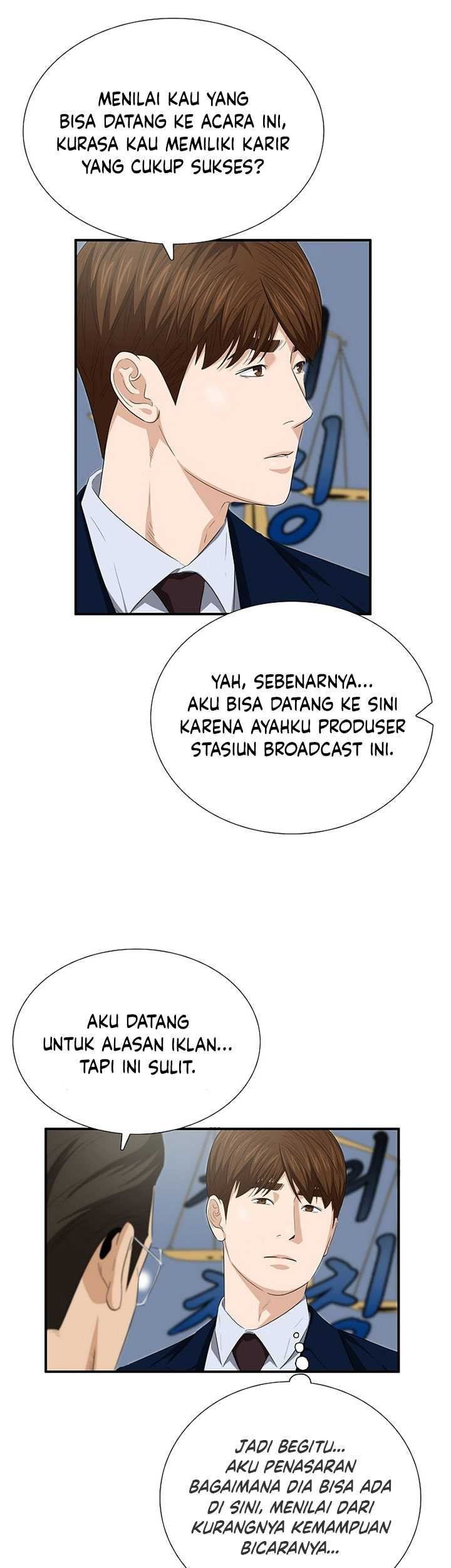 Chapter 115 - halaman 55