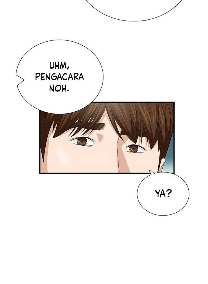 Chapter 115 - halaman 56