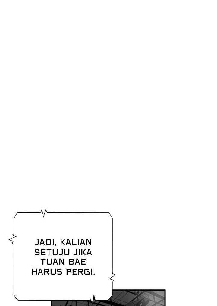 Chapter 115 - halaman 58
