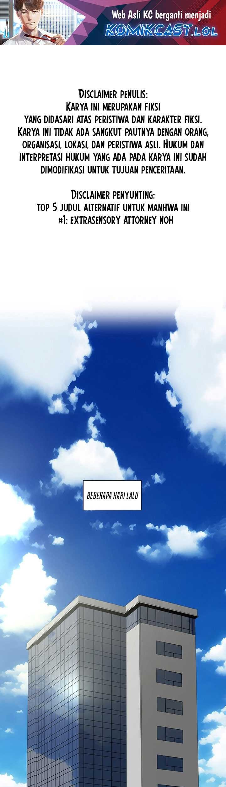 Chapter 115 - halaman 3