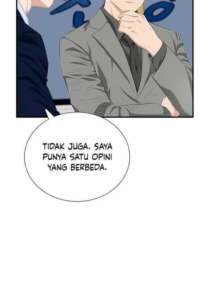 Chapter 115 - halaman 62