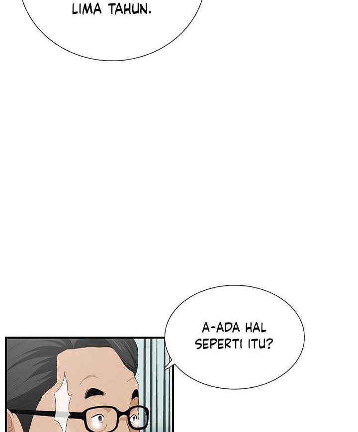 Chapter 115 - halaman 64